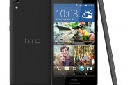 เปิดตัว HTC DESIRE 728 DUAL SIM ในไทยพร้อมราคาพิเศษ