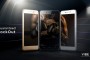Samsung เปิดตัวแท็บแล็ต Galaxy Tab E LTE รองรับการเชื่อมต่อ 4G