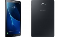 Samsung Galaxy Tab A 10.1 (2016) แท็บเล็ตจอยักษ์รุ่นใหม่ล่าสุดมาพร้อมหน้าจอขนาด 10.1 นิ้ว