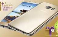 AIS Serenade ฉลองครบรอบ 12 ปี จัดโปรโมชั่น รับส่วนลดค่าเครื่องสมาร์ทโฟนแบรนด์ชั้นนำสูงสุด 50% หรือรับฟรี! Samsung Galaxy J2 และ LAVA 4G A1