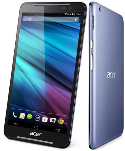 Acer-Iconia-Talk-S-A1-724