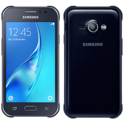 Samsung-Galaxy-J1-Ace-Neo-is-official-4.3-inch-screen-1GB-of-RAM-and-quad-core-CPU