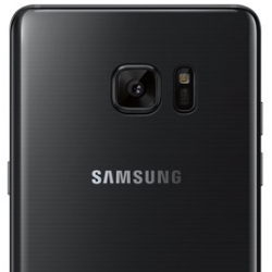 Samsung-Galaxy-Note-7-SM-N930FD-certified-in-Russia
