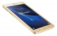 Samsung เปิดตัว Galaxy Tab J แท็บเล็ตรุ่นประหยัด มาพร้อมหน้าจอแสดงผลกว้าง 7 นิ้ว