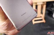 Huawei พร้อมเปิดตัวสมาร์ทโฟนใหม่ “Maimang 5” วันที่ 14 กรกฎาคม
