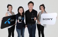 dtac ให้คุณได้เป็นเจ้าของ Sony Xperia X Performance และ Sony Xperia Ultra ก่อนใครในราคาสุดพิเศษ!