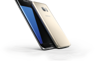 มือถือหรือแท็บแล็ตเก่ามีค่า นำมาแลกเป็นส่วนลดซื้อ Samsung Galaxy S7 ได้ในราคาพิเศษ ตั้งแต่วันี้ - 14 ส.ค 2559