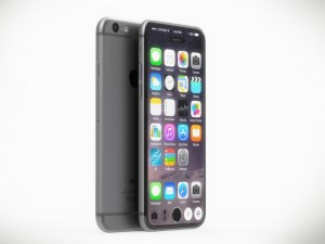 iPhone-7-Concept-1