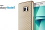 Lenovo VIBE K5 Note สมาร์ทโฟนสเปคแรงจัดเต็ม พร้อมจำหน่ายแล้วในประเทศไทย ราคาเพียง 7,990 บาท