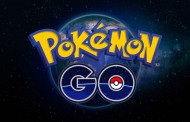 ทำความรู้จัก Pokemon GO! เกมบนสมาร์ทโฟนชื่อดังที่ฮิตฮอตไปทั่วโลกในขณะนี้