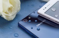 OPPO Neo 5s สมาร์ทโฟนสเปคดีรองรับทุกการใช้งาน ราคาสบายกระเป๋า
