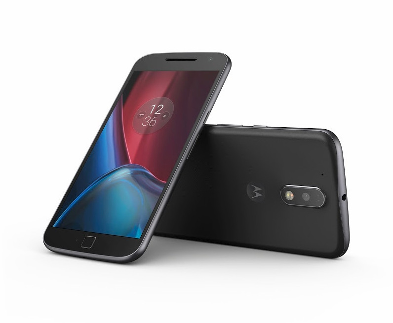 Fourth-Generation-Moto-G-Plus-and-its-announcement