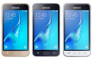 Samsung ประเทศไทยประกาศวางขาย Samsung Galaxy J1 Version 2 อย่างเป็นทางการแล้ว ในราคา 3,690 บาท