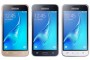 Samsung ประเทศไทยประกาศวางขาย Samsung Galaxy J1 Version 2 อย่างเป็นทางการแล้ว ในราคา 3,690 บาท