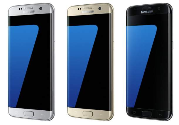 Samsung-Galaxy-S7-Edge-press_44-610x427