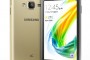 Samsung ได้เปิดตัว  Samsung Z2  สมาร์ทโฟนใหม่รองรับการใช้งานระดับกลางในราคาเพียง 2,xxx บาท