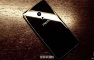 เผยภาพเรนเดอร์ Meizu Pro 7 สมาร์ทโฟนรุ่นใหม่ล่าสุด หน้าจอไรขอบ พร้อมกล้องด้านหลังคู่