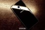 ภาพหลุด iPhone 7 Plus ในมือของนักแสดงชาวไต้หวังชื่อดัง Jimmy Lin หรือ หลินจื้ออิง