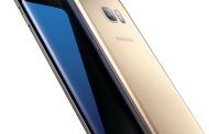 Samsung ใจดีมอบโปรโมชั่นส่วนลด 3,000 บาท ทันที!! เมื่อซื้อ Samsung Galaxy S7 และ S7 edge ตั้งแต่วันนี้ – 2 ตุลาคม 2559