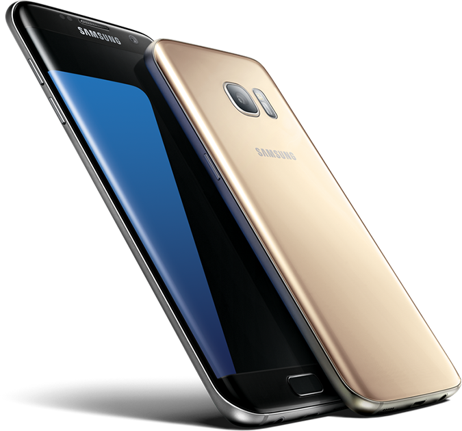 Samsung ใจดีมอบโปรโมชั่นส่วนลด 3,000 บาท ทันที!! เมื่อซื้อ Samsung Galaxy S7 และ S7 edge ตั้งแต่วันนี้ – 2 ตุลาคม 2559
