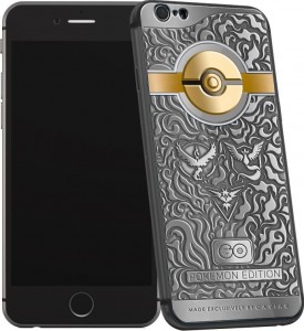 iPhone-6s-Pokemon-Go-Edition