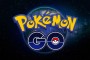 เฮสนั่น!!! Pokemon GO! เปิดตัวในประเทศไทยอย่างเป็นทางการ ดาวน์โหลดได้แล้ววันนี้