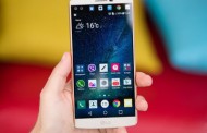 LG เตรียมเปิดตัว V20 สมาร์ทโฟน ที่มาพร้อมกับ Android 7.0 'Nougat'